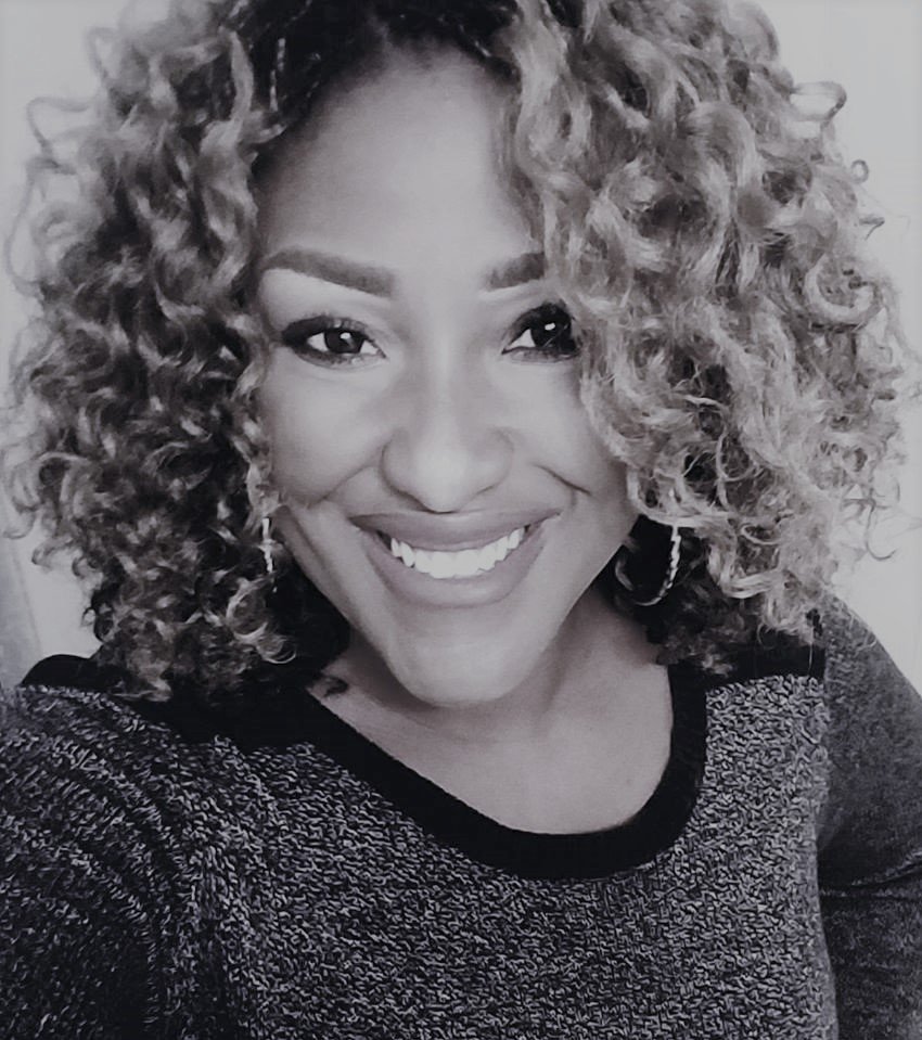 Prophese Noel, Owner, Mediator, Alternative Dispute Resolution Service provider, Divorce and Family Mediation