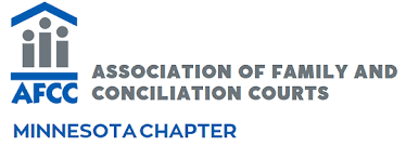 Association of Family and Conciliation Court, Minnesota Chapter