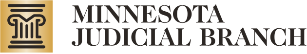 Minnesota Judicial Branch Alternative Dispute Resolution Program