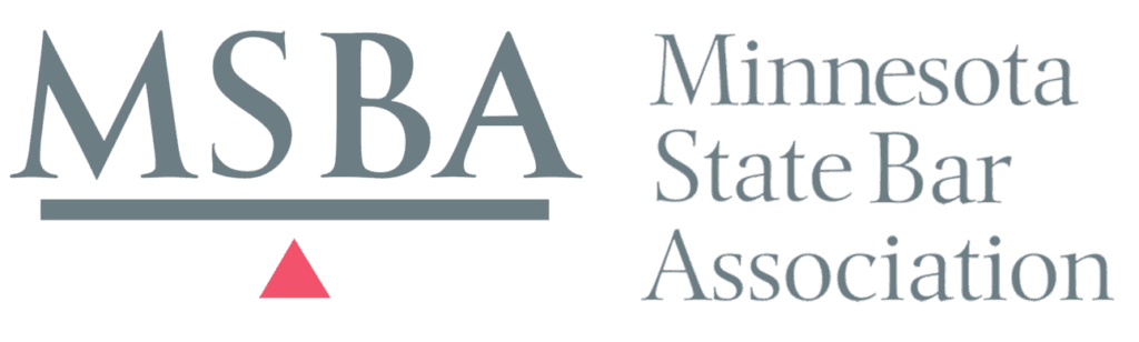 Minnesota State Bar Association, Alternative Dispute Resolution Section